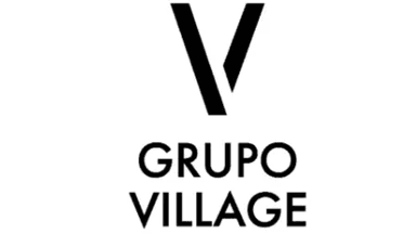 logo customizável